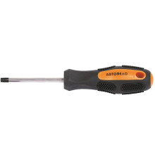 Отвертка Torx Т25 *150мм. АвтоДело 30925