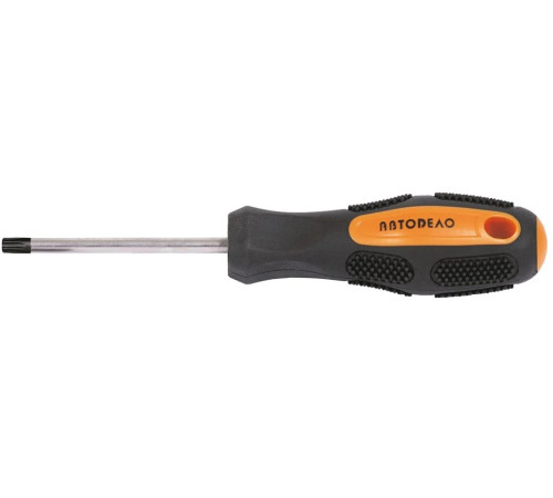 Отвертка Torx Т25 *150мм. АвтоДело 30925