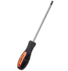 Отвертка Torx Т35 *150мм. АвтоДело 30935
