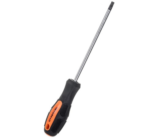 Отвертка Torx Т35 *150мм. АвтоДело 30935