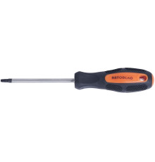 Отвертка Torx Т45 *150мм. АвтоДело 30945