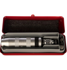Отвертка Ударная с набором бит 6пр. FORCE F5064