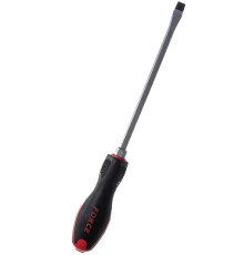 Отвертка шлицевая УДАРНАЯ 10*175мм FORCE F71310M