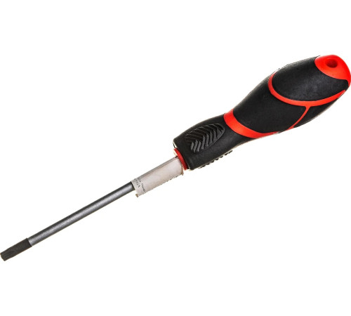 Отвертка Torx T30 L100мм FORCE F71630