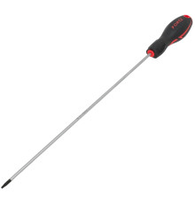 Отвертка Torx T10 L300мм FORCE F71630010