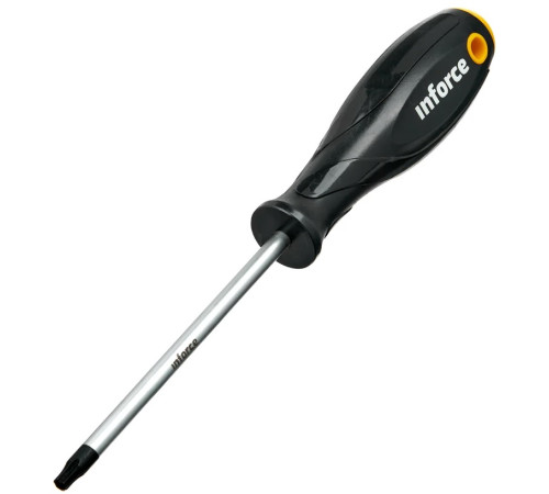 Отвертка Torx T30 L300мм FORCE F71630030