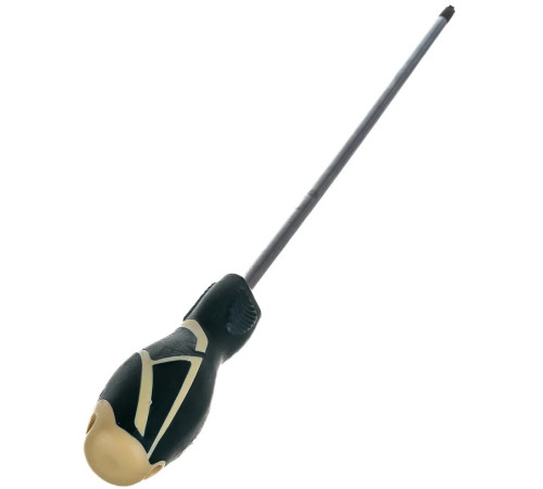 Отвертка Torx T40 L300мм FORCE F71630040