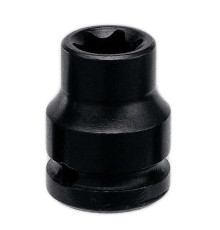 Ударная головка 1/2" TORX E14 FORCE F44614