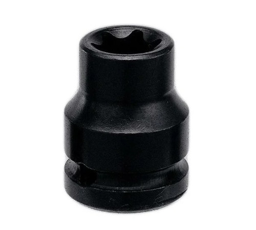 Ударная головка 1/2" TORX E14 FORCE F44614