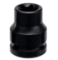 Ударная головка 3/4" TORX E20 FORCE F46620