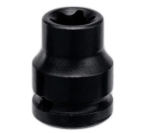 Ударная головка 3/4" TORX E20 FORCE F46620