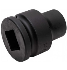 Ударная головка 3/4" TORX E24 FORCE F46624