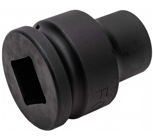 Ударная головка 3/4" TORX E24 FORCE F46624