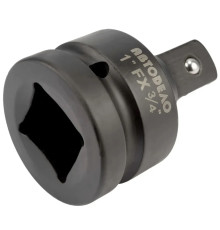 Переходник ударный 1"-3/4" АвтоДело 40175