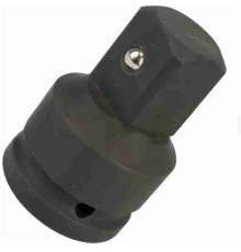 Переходник ударный с отверстием 3/4"-1" 809680