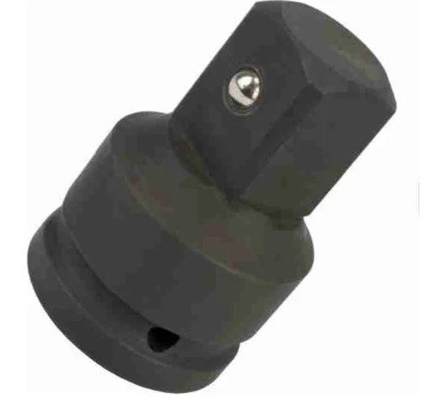 Переходник ударный с отверстием 3/4"-1" 809680