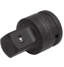 Переходник ударный 3/4" - 1" Airline ATIS3449