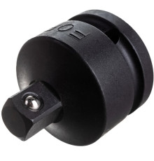 Переходник ударный 3/4"-1/2" Force F80964MPB