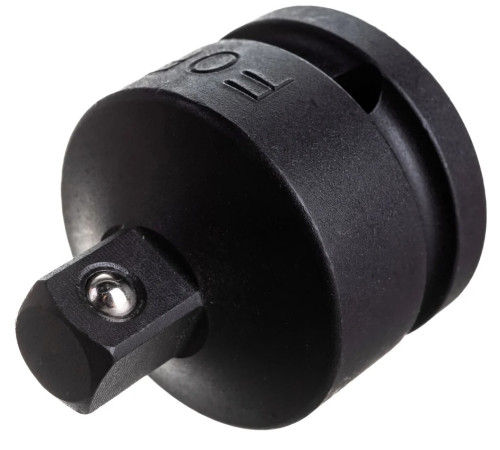 Переходник ударный 3/4"-1/2" Force F80964MPB