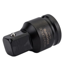 Переходник ударный шаровый 1/2"-3/4" 48мм RockForce  RF-80946МРВ