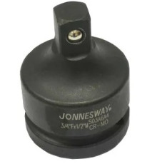 Переходник ударный 1/2"-3/4" Jonnesway S03A4A6