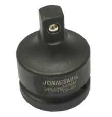 Переходник ударный 3/4" - 1/2" JW S03A6A4