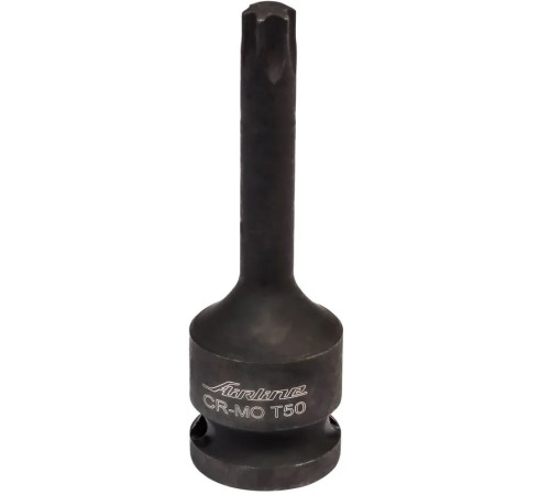 Головка ударная вставка TORX T50 Airline ATAS027