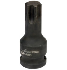 Головка ударная вставка TORX T40 L45 Airline ATAS053