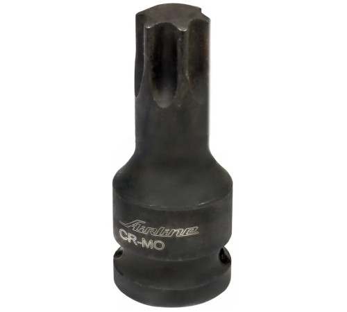 Головка ударная вставка TORX T40 L45 Airline ATAS053