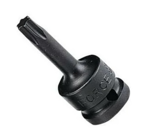 Бита-головка ударная TORX T20 FORCE F24606020