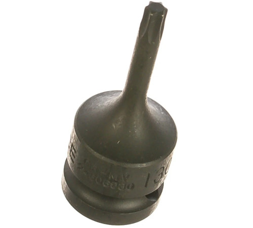 Бита-головка ударная TORX T30 FORCE F24606030