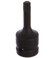 Бита-головка ударная TORX T45 FORCE F24606045