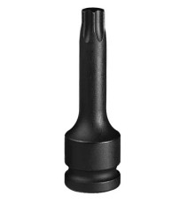 Бита-головка ударная TORX T55 FORCE F24606055