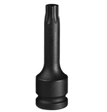Бита-головка ударная TORX T70 FORCE F24606070