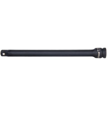 Удлинитель ударный 1/2" 250мм. AV Steel AV-729250