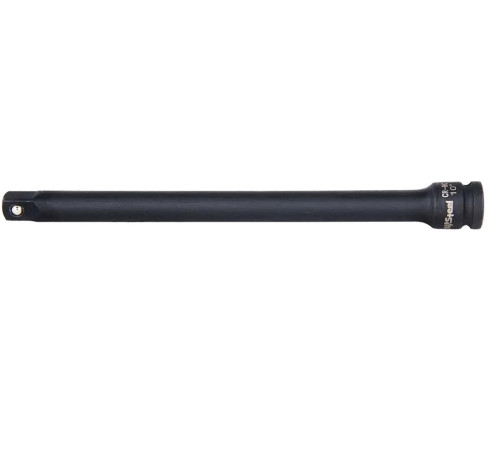 Удлинитель ударный 1/2" 250мм. AV Steel AV-729250