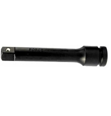 Удлинитель ударный 1/2" 125мм. Force F-8044125MPB