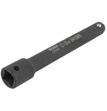 Удлинитель ударный 1/2" 150мм Forsage F-8044150МРВ 