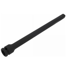 Удлинитель ударный 1/2" 250мм.Force F-8044250MPB