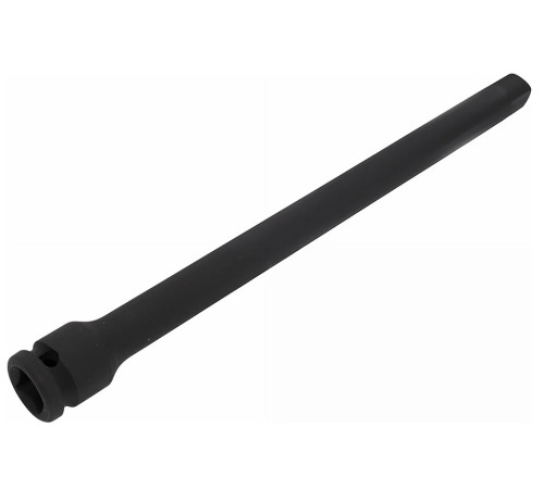 Удлинитель ударный 1/2" 250мм.Force F-8044250MPB
