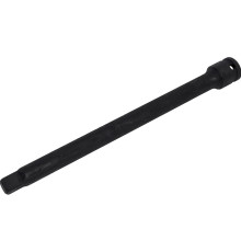 Удлинитель ударный 1/2" 250мм FORSAGE F-8044250МРВ