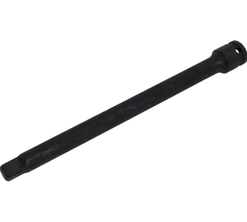 Удлинитель ударный 1/2" 250мм FORSAGE F-8044250МРВ