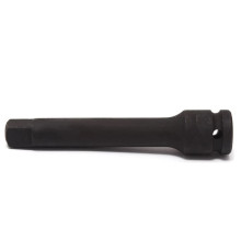 Удлинитель ударный 1/2" 250мм. RockForce RF-8044250МРВ