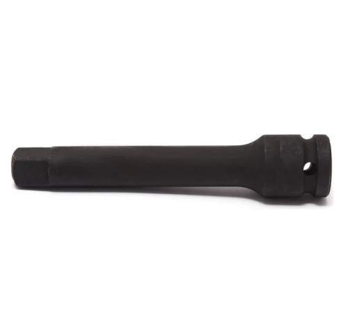 Удлинитель ударный 1/2" 125мм Rockforce RF-8044125МРВ 
