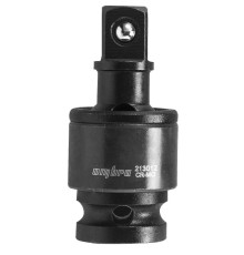 Кардан шарнирный ударный 1/2" Ombra 213012