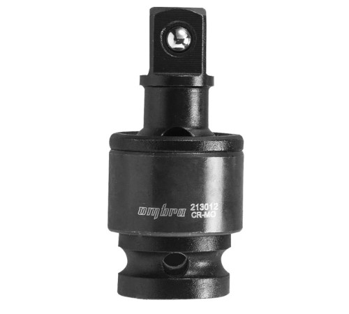 Кардан шарнирный ударный 1/2" Ombra 213012