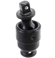 Кардан ударный 1/4" Force 80521MPB