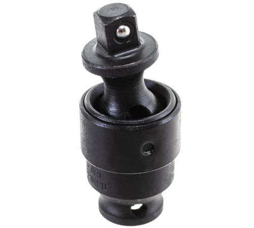 Кардан ударный 1/4" Force 80521MPB