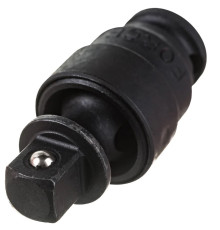 Кардан ударный 3/8" Force 80531MPB