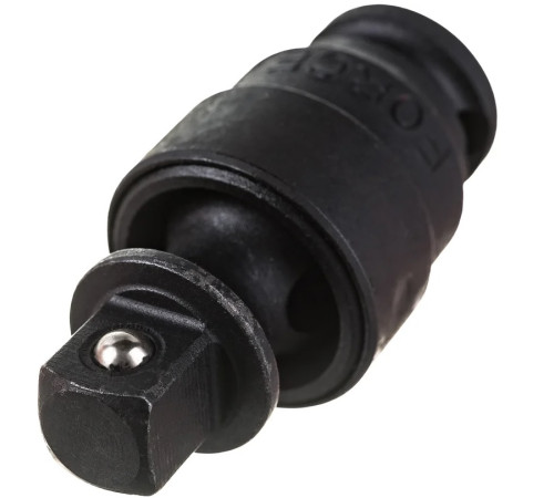 Кардан ударный 3/8" Force 80531MPB